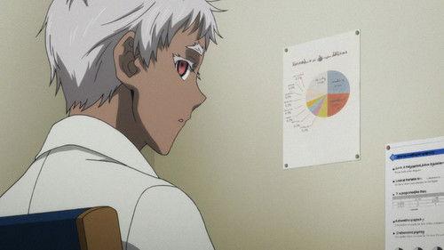 Background image for Dragon Shooter (Phase 2)