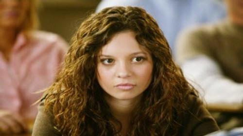 7th Heaven Season 10 Episode 14 - The Magic Of Gershwin