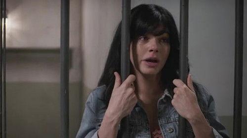 A Woman of Her Own Season 1 Episode 2 - Episode 2