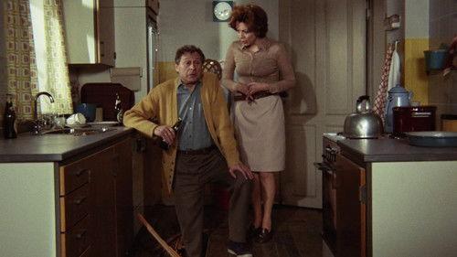 The House at Christianshavn Season 3 Episode 2 - We are moving