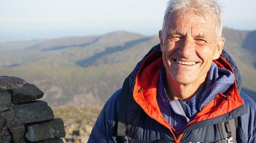 The Lakes With Paul Rose Season 1 Episode 1 - Windermere