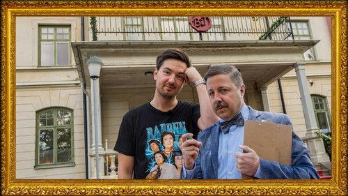 Background image for Episode 1