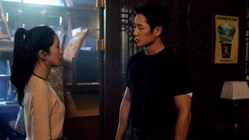 undefined Season 1 Episode 15 - Episode 15