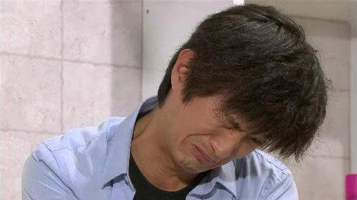 High Kick: Revenge of the Short Legged Season 1 Episode 6 - Episode 6