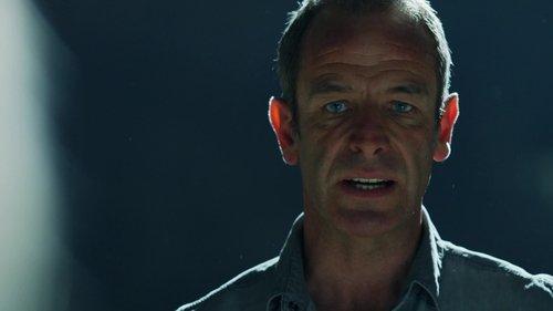 undefined Season 4 Episode 9 - Episode 9