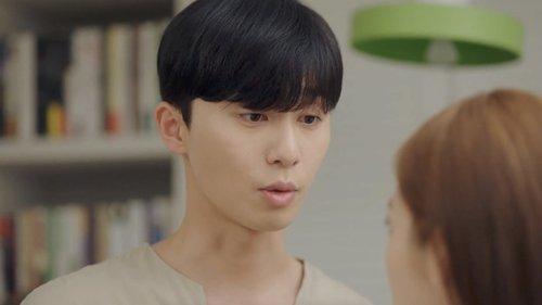 Background image for I Don't Want to Waste Away Tonight