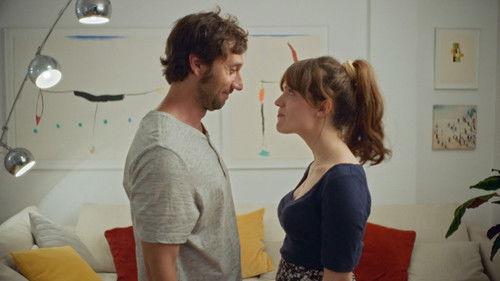 Gente Hablando Season 2 Episode 1 - Episode 1