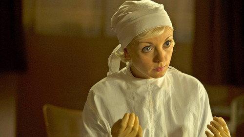 Call the Midwife Season 4 Episode 8 - Episode 8