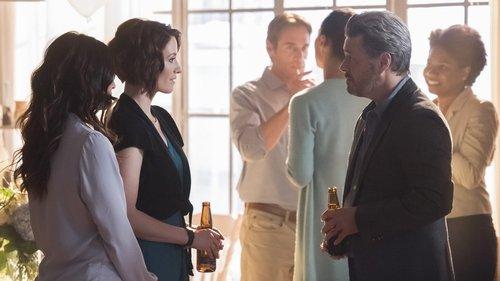 undefined Season 3 Episode 3 - Far From the Tree