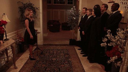 Studio C Season 3 Episode 2 - Season 3 Episode 2