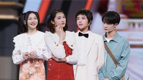 Trump Card Season 7 Episode 8 - Episode 8