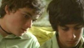 Love My Way Season 2 Episode 12 - You're Almost There