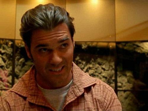 Power Rangers Season 15 Episode 7 - At All Costs