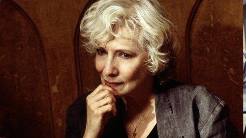 undefined Season 5 Episode 2 - Laws of Gravity