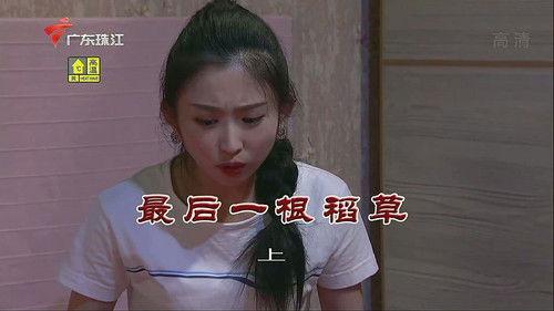 Kang's Family Season 11 Episode 3519 - Episode 3519