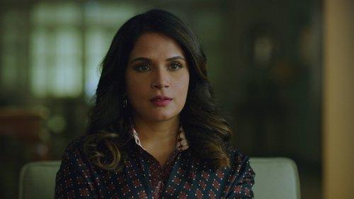 Background image for Castled