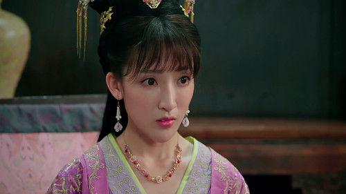 Chef Fang Season 2 Episode 8 - Episode 8