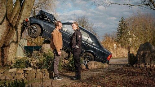 undefined Season 1 Episode 20 - Episode 20