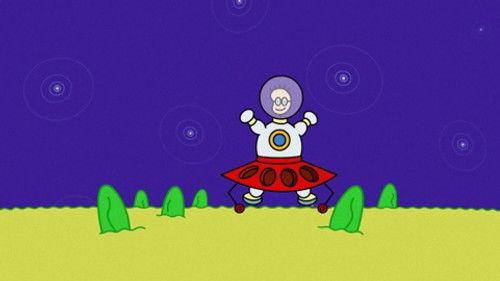 TOM & das Erdbeermarmeladebrot mit Honig Season 2 Episode 7 - Episode 7