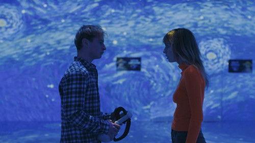 Stalk Season 3 Episode 3 - Episode 3