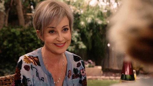 undefined Season 5 Episode 15 - Mother's Day