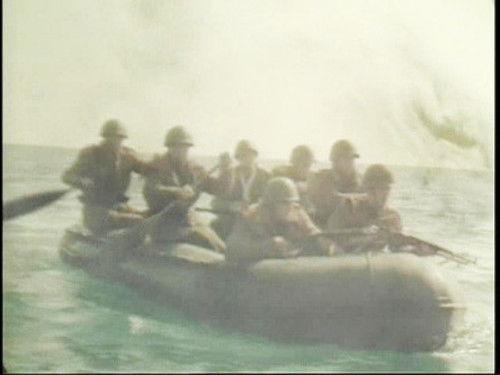 undefined Season 26 Episode 8 - The Curse of Fenric (1)