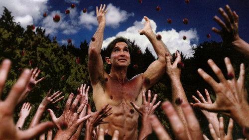 How to Become a Cult Leader Season 1 Episode 3 - Reform Their Minds