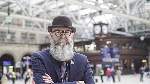 Inside Central Station Season 2 Episode 4 - Episode 4