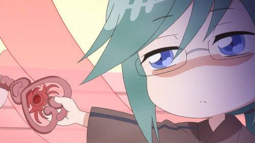 Rilu Rilu Fairilu Season 1 Episode 2 - Episode 2
