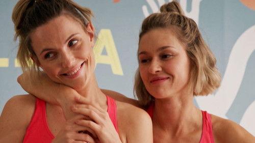 Seagulls Season 1 Episode 12 - Episode 12