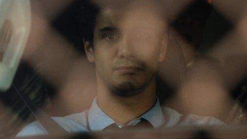 Background image for Father's Day