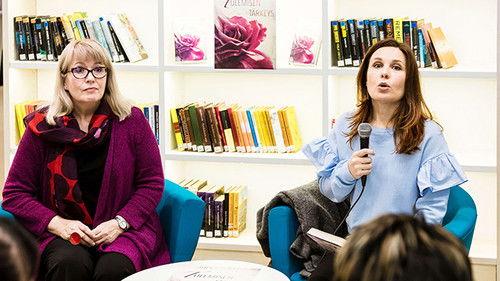 Pirjo Season 2 Episode 9 - Episode 9