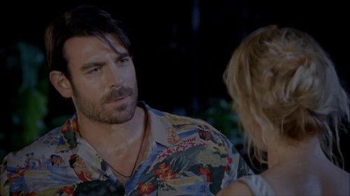 Reef Doctors Season 1 Episode 9 - Episode 9