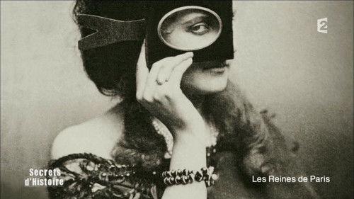 Secrets d'Histoire Season 8 Episode 9 - Episode 9 - Sacre Charlemagne!