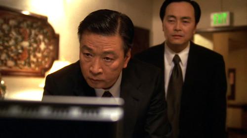 24 Season 4 Episode 21 - Day 4: 3:00 A.M.-4:00 A.M.