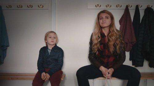 undefined Season 4 Episode 5 - You and I