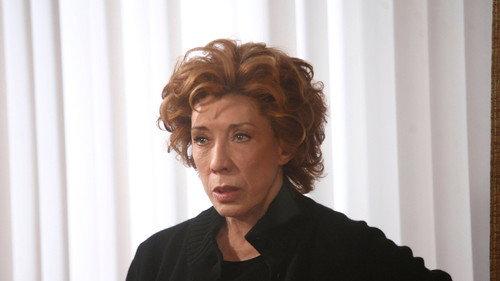 Damages Season 3 Episode 7 - You Haven't Replaced Me