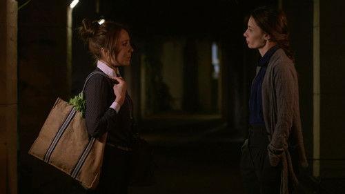 Starting From Now Season 4 Episode 2 - Episode 2