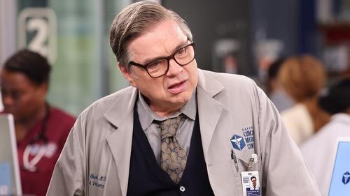 undefined Season 8 Episode 5 - Yep, This Is the World We Live In