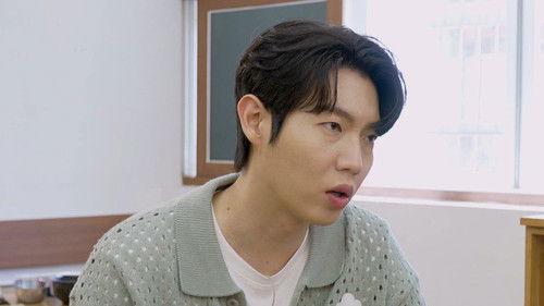 No Plans At All Season 1 Episode 13 - Episode 13