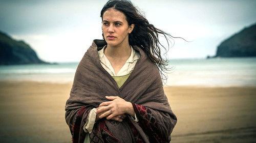 Jamaica Inn Season 1 Episode 1 - Episode 1