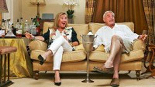 Gogglebox Season 3 Episode 7 - Episode 7