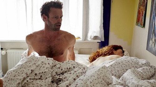 Tomgang Season 2 Episode 5 - Episode 5