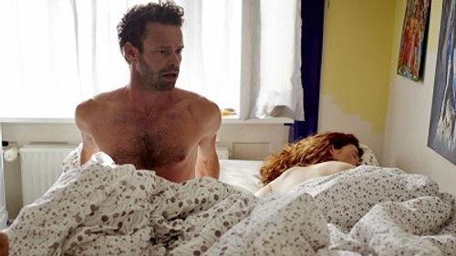 Tomgang Season 2 Episode 5 - Episode 5