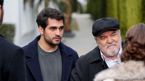 Golden Boy Season 3 Episode 19 - Episode 92