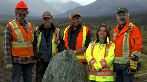 Jade Fever Season 1 Episode 9 - Episode 9