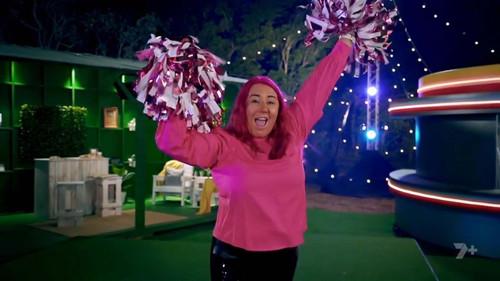 Holey Moley Australia Season 1 Episode 10 - Road To Glory: Greg Norman Edition