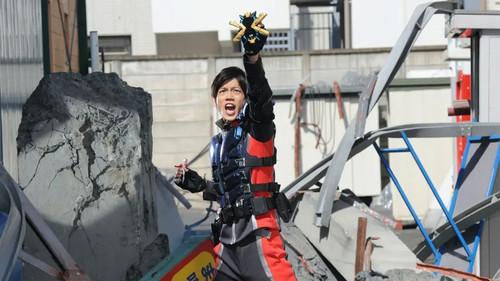 Background image for Voice from the Starry Sky