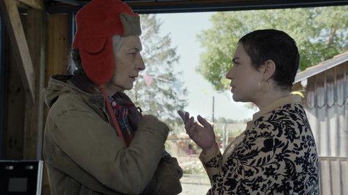 Capitaine Marleau Season 4 Episode 12 - Episode 12