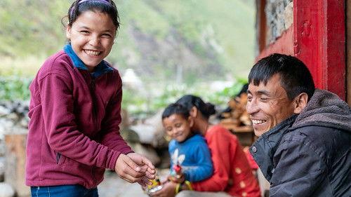 Foreign Correspondent Season 29 Episode 3 - Paper Orphans